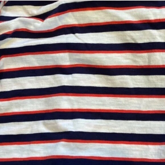 NWT Universal Thread Tank Tee Shirt Summer Sun Dress - Picture 4 of 4